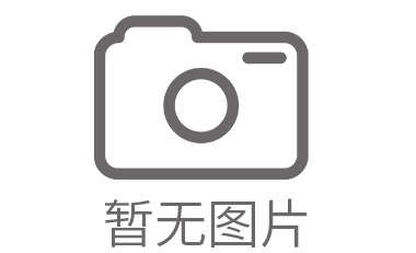 保亭开荒保洁不是单指哪一种工程施工